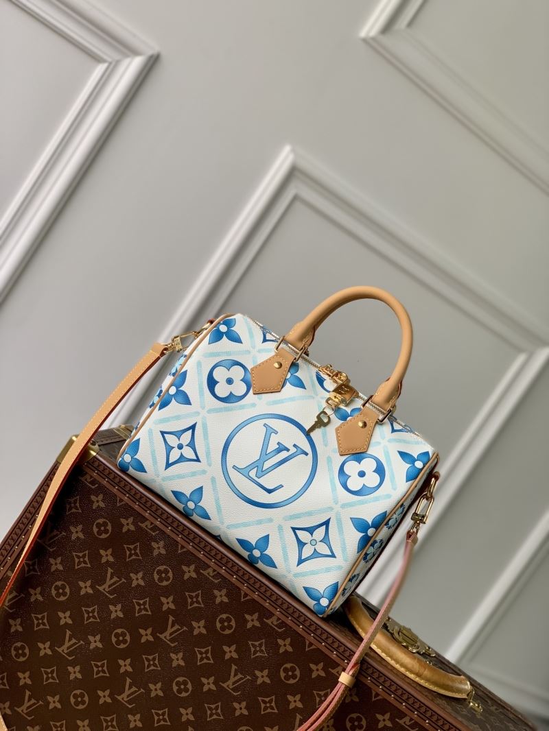 LV Speedy Bags